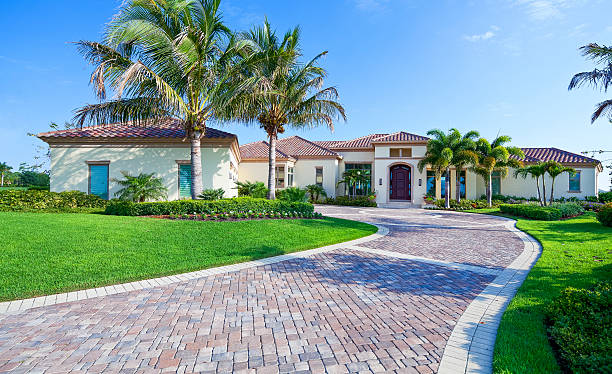 Reasons to Select Us for Your Driveway Paving Requirements in Superior, CO