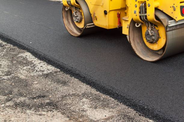Superior, CO Driveway Pavers Company